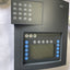 Kaba Benzing B-Net 95 40 Time Attendance Clock w/scanner