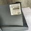 Kaba Benzing B-Net 95 40 Time Attendance Clock w/scanner
