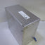 KARDIUM 126-00847 POWER SUPPLY  FOR CARDIAC MAPPING AND RF ABLATION CONTROLLER-