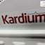 - Kardium 126-00847 Power Supply For Cardiac Mapping And Rf Ablation Controller