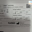 KARDIUM 126-00847 POWER SUPPLY  FOR CARDIAC MAPPING AND RF ABLATION CONTROLLER-