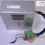 KARDIUM 126-00847 POWER SUPPLY  FOR CARDIAC MAPPING AND RF ABLATION CONTROLLER-