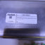 KARDIUM 126-00847 POWER SUPPLY  FOR CARDIAC MAPPING AND RF ABLATION CONTROLLER-