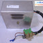 - Kardium 126-00847 Power Supply For Cardiac Mapping And Rf Ablation Controller