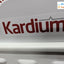 KARDIUM 126-00847 POWER SUPPLY  FOR CARDIAC MAPPING AND RF ABLATION CONTROLLER-