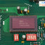 Keithley 500-192-01C Module W/ Adc80-12
