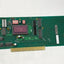Keithley  500-192-01C Module w/ ADC80-12