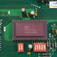 Keithley  500-192-01C Module w/ ADC80-12