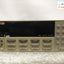 Keithley 7001 Portable Dual-Slot 80-Channel Switch System With Cables