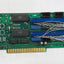 Keithley das AIM 500-142-02B Module