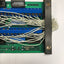 Keithley das AIM 500-142-02B Module