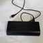 $ Kensington Sd4000 5Gbps Usb 3.04K Docking Station Dp/Hdmi/Dvi-I K33983Am