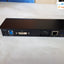$ Kensington SD4000 5Gbps USB 3.04K Docking Station  DP/HDMI/DVI-I  K33983AM