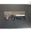$ Kensington Sd4000 5Gbps Usb 3.04K Docking Station Dp/Hdmi/Dvi-I K33983Am