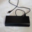 $ Kensington SD4000 5Gbps USB 3.04K Docking Station  DP/HDMI/DVI-I  K33983AM