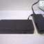 - Kensington SD4700P K38240 USB-C/3.0 6-Port Docking Station W/135W AC Adapter 