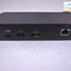 - Kensington Sd4700P K38240 Usb-C/3.0 6-Port Docking Station W/135W Ac Adapter