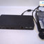 - Kensington SD4700P K38240 USB-C/3.0 6-Port Docking Station W/135W AC Adapter 