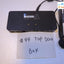 - Kensington SD4700P K38240 USB-C/3.0 6-Port Docking Station W/135W AC Adapter 