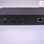 - Kensington SD4700P K38240 USB-C/3.0 6-Port Docking Station W/135W AC Adapter 