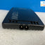 ~ Kensington Ultra Portable Universal 120W DC Power Supply Adapter Kit With Bag