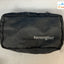 ~ Kensington Ultra Portable Universal 120W DC Power Supply Adapter Kit With Bag