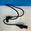 ~ Kensington Ultra Portable Universal 120W DC Power Supply Adapter Kit With Bag