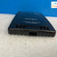 ~ Kensington Ultra Portable Universal 120W DC Power Supply Adapter Kit With Bag