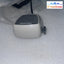Kenwood Dynamic Microphone 600 Ohms With 8P8C Cord