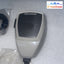Kenwood Dynamic Microphone 600 Ohms With 8P8C Cord