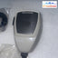 Kenwood Dynamic Microphone 600 Ohms with 8P8C Cord