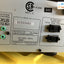 ~ Kenwood Kr-A3080 Am-Fm Stereo Receiver