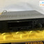 ~ Kenwood Kr-A3080 Am-Fm Stereo Receiver