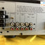 ~ Kenwood Kr-A3080 Am-Fm Stereo Receiver