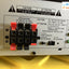 ~ Kenwood Kr-A3080 Am-Fm Stereo Receiver