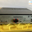 ~ Kenwood Kr-A3080 Am-Fm Stereo Receiver