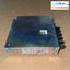 KEPCO FAW24-0.7K POWER SUPPLY IN 100-240Vac 0.4A OUT 24Vdc 0.7A TESTED & WORKING