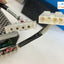 ~ KEPCO FAW24-6K / OPEN PWR SPLY AC INPUT:100-240V~3.5-2.0A DC OUT: 24V+- 6A