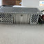 ~ KEPCO FAW24-6K / OPEN PWR SPLY AC INPUT:100-240V~3.5-2.0A DC OUT: 24V+- 6A
