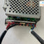 ~ KEPCO FAW24-6K / OPEN PWR SPLY AC INPUT:100-240V~3.5-2.0A DC OUT: 24V+- 6A