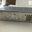 ~ KEPCO FAW24-6K / OPEN PWR SPLY AC INPUT:100-240V~3.5-2.0A DC OUT: 24V+- 6A