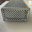 ~ KEPCO FAW24-6K / OPEN PWR SPLY AC INPUT:100-240V~3.5-2.0A DC OUT: 24V+- 6A