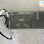 ~ KEPCO FAW24-6K / OPEN PWR SPLY AC INPUT:100-240V~3.5-2.0A DC OUT: 24V+- 6A