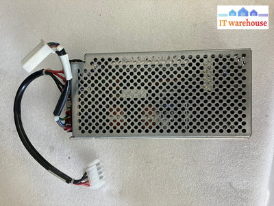 ~ KEPCO FAW24-6K / OPEN PWR SPLY AC INPUT:100-240V~3.5-2.0A DC OUT: 24V+- 6A
