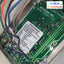 KEYSCAN WSSKP-1 / WSSKP1 KEYPAD