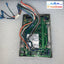KEYSCAN WSSKP-1 / WSSKP1 KEYPAD