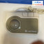 Keytrak Trackball 300 Mouse 9-pin