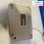 Keytrak Trackball 300 Mouse 9-pin
