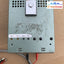 Kikusui Electronics PAD 16-10L Regulated DC Power Supply Bench Tester
