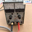 Kikusui Electronics PAD 16-10L Regulated DC Power Supply Bench Tester